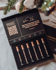 Collection box + Huisparfum Bundel