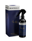 Huisparfum Ivory Lily - 200ml