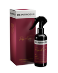 Huisparfum Rouge de Soirée - 200ml