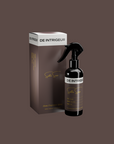 Huisparfum Subtle Sense - 200ml