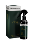 Huisparfum Coton Pur - 200ml