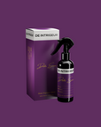 Huisparfum Double Ennui - 200ml