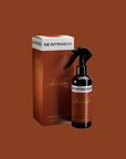 Huisparfum Ancient Wisdom - 200ml