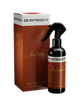 Huisparfum Ancient Wisdom - 200ml
