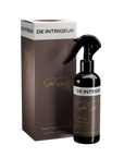 Huisparfum Subtle Sense - 200ml