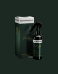 Huisparfum Coton Pur - 200ml