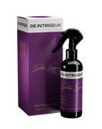 Huisparfum Double Ennui - 200ml