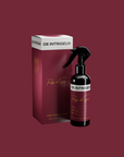 Huisparfum Rouge de Soirée - 200ml