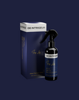 Huisparfum Ivory Lily - 200ml