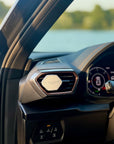 Intrigeur carclip