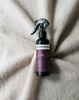 Huisparfum Double Ennui - 200ml