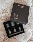 Geurstokjes Giftset - 3x50ml