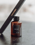 Geurstokjes Giftset - 3x50ml