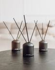 Geurstokjes Giftset - 3x50ml
