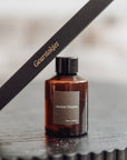 Geurstokjes Giftset - 3x50ml