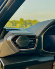 Intrigeur carclip