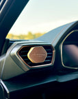 Intrigeur carclip