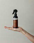 Huisparfum Ancient Wisdom - 200ml