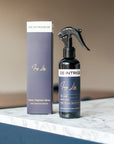 Huisparfum Ivory Lily - 200ml
