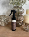 Huisparfum Subtle Sense - 200ml