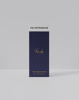 Huisparfum Ivory Lily - 200ml