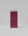 Huisparfum Rouge de Soirée - 200ml