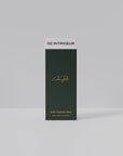Huisparfum Coton Pur - 200ml