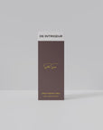Huisparfum Subtle Sense - 200ml