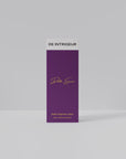 Huisparfum Double Ennui - 200ml