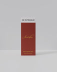 Huisparfum Ancient Wisdom - 200ml