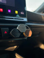 Intrigeur carclip